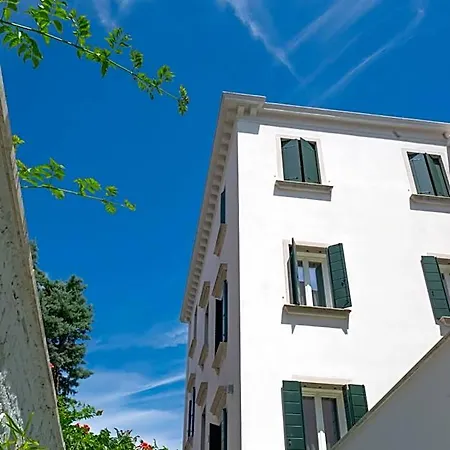 Hotel Melia