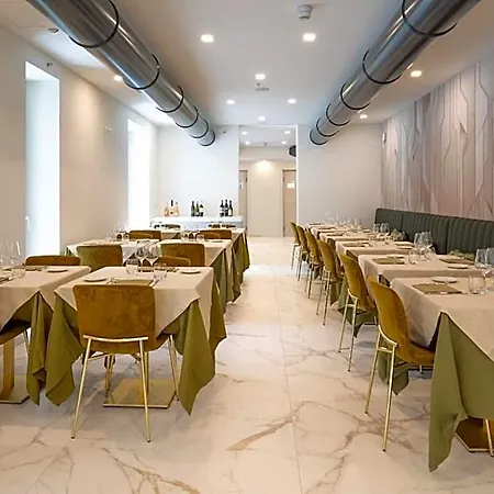 Hotel Melia