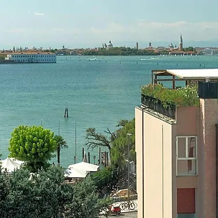 Melia Hotel 4*