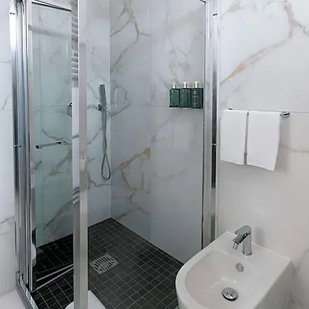 Hotel Melia