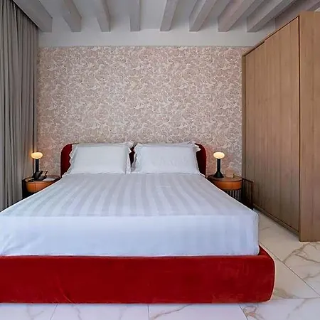 Hotel Melia
