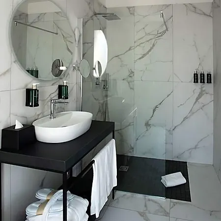 Hotel Melia 4*