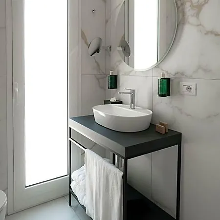 Melia 4* Lido de Venise