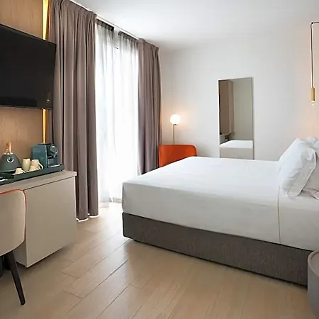 Hotel Melia