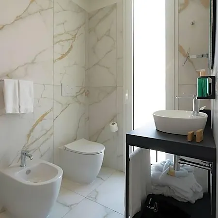 Melia Hotel Lido de Venise