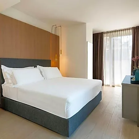 Hotel Melia Lido de Venise