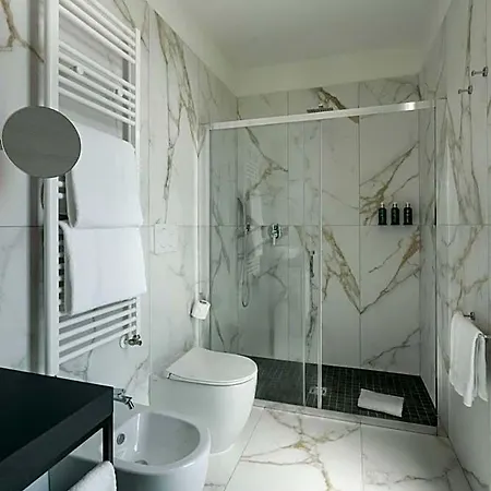 Hotel Melia Lido de Venise