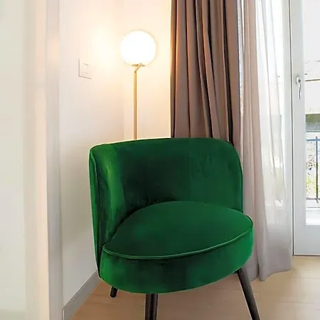 Hotel Melia 4*