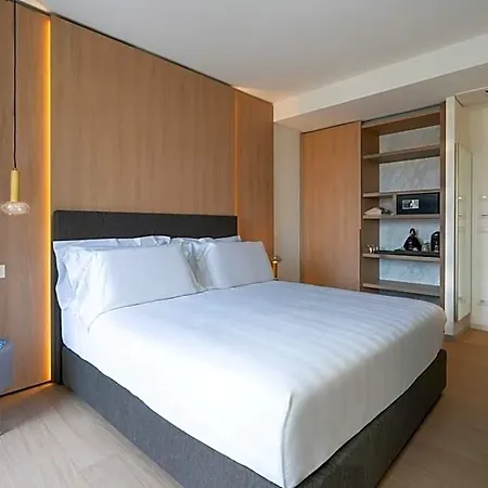 Hotel Melia Lido de Venise
