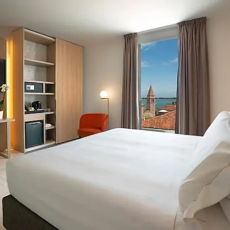 Melia Hotel