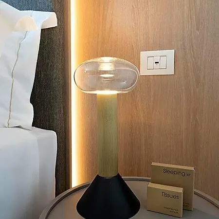 Hotel Melia Lido di Venezia