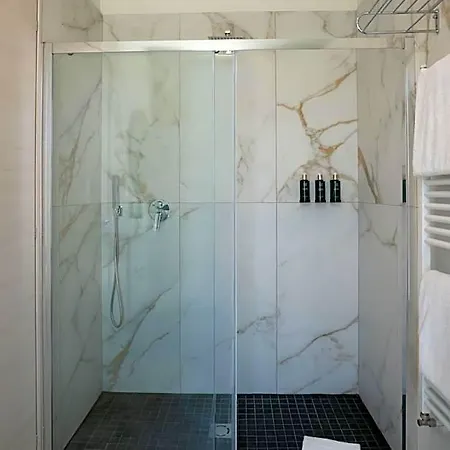 Hotel Melia Lido di Venezia