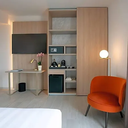 Melia Lido di Venezia