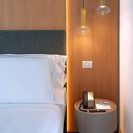 Melia Lido di Venezia